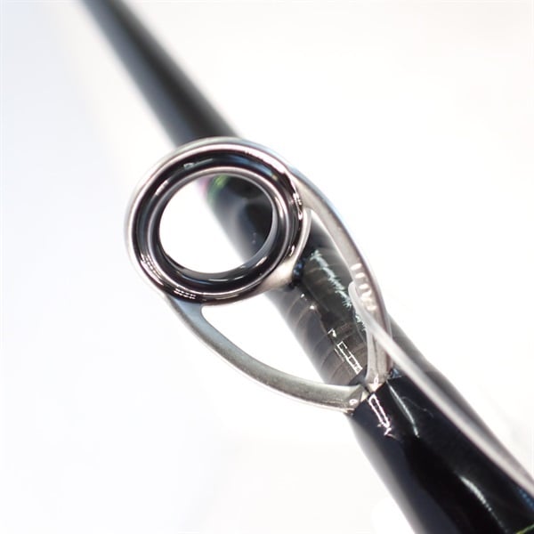 ２２紅牙Ｘ６９ＸＨＢーＳ